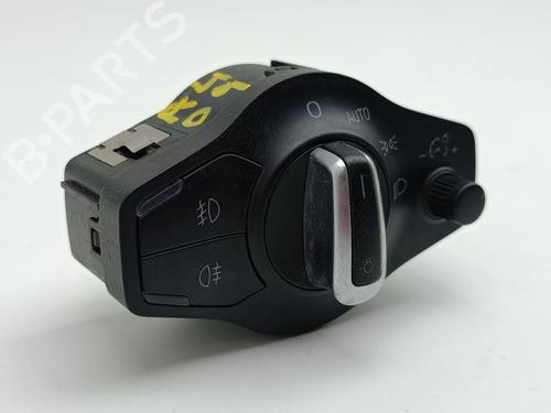 Other AUDI A4 B8 (8K2) | BP36978771O1 - Image 3