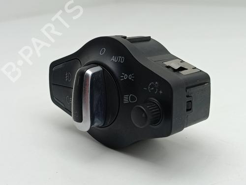 Other AUDI A4 B8 (8K2) | BP36978771O1 - Image 2