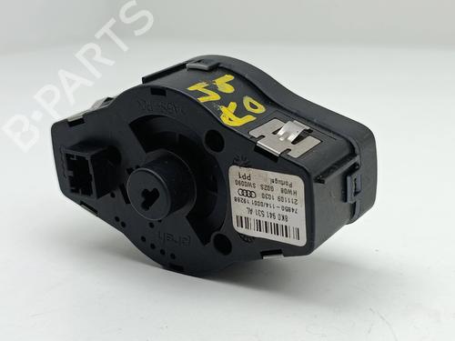 Other AUDI A4 B8 (8K2) | BP36978771O1 - Image 5