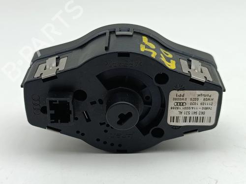 Other AUDI A4 B8 (8K2) | BP36978771O1 - Image 4