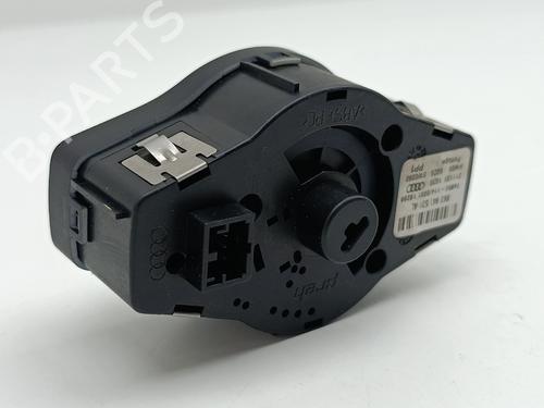 Other AUDI A4 B8 (8K2) | BP36978771O1 - Image 6
