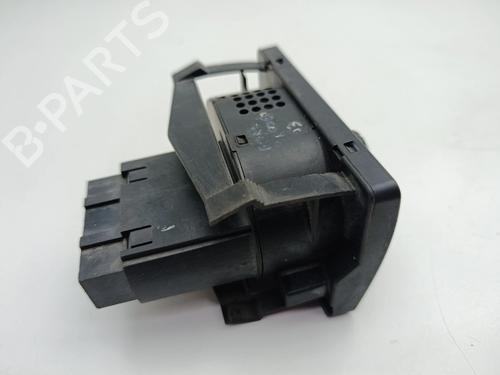 Headlight switch FORD MONDEO III (B5Y) | BP36978760I24 - Image 2