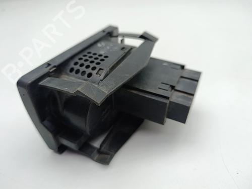 Headlight switch FORD MONDEO III (B5Y) | BP36978760I24 - Image 3