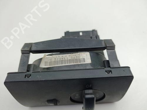 Headlight switch FORD MONDEO III (B5Y) | BP36978760I24 - Image 4