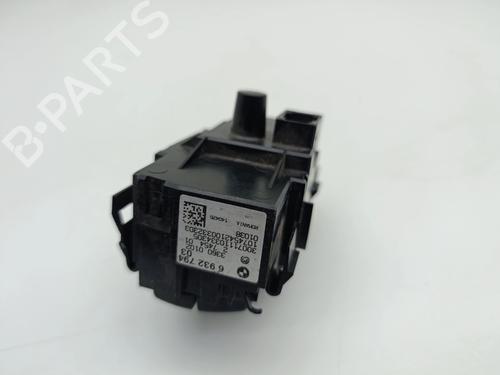 Headlight switch BMW 3 (E90) | BP36978757I24 - Image 4
