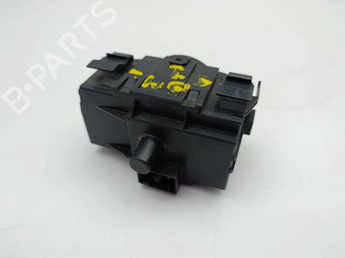Headlight switch BMW 3 (E90) | BP36978757I24 - Image 3