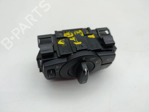 Headlight switch BMW 3 (E90) | BP36978757I24 - Image 2