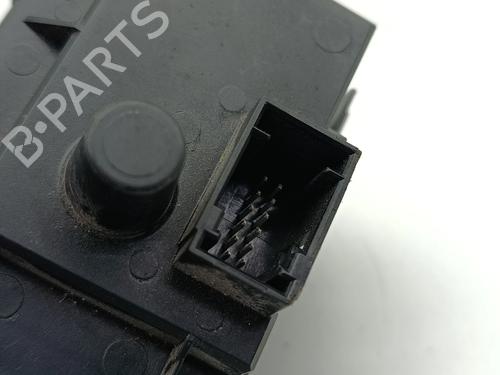 Headlight switch BMW 3 (E90) | BP36978757I24 - Image 6