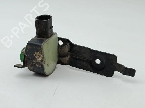 Switch BMW 5 (E60)  | BP36977972I30  - Image 6