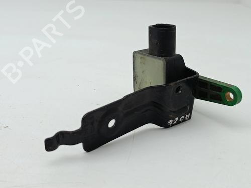 Switch BMW 5 (E60)  | BP36977972I30  - Image 7