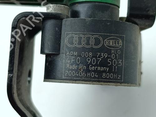 Switch BMW 5 (E60)  | BP36977972I30  - Image 10