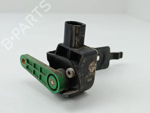 Switch BMW 5 (E60)  | BP36977972I30  - Image 9