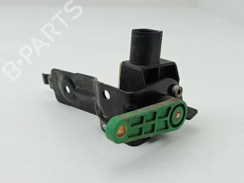 Switch BMW 5 (E60)  | BP36977972I30  - Image 8