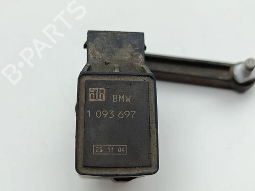 Other BMW 3 (E90)  | BP36978789O1  - Image 8