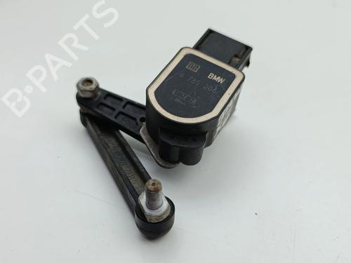 Other BMW X6 (E71, E72) | BP36978788O1 - Image 7