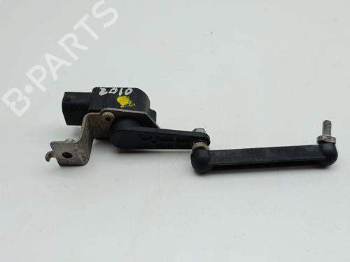 Other BMW X6 (E71, E72) | BP36978788O1 - Image 2