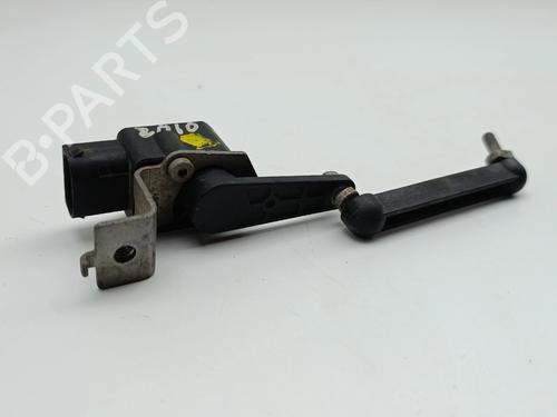 Other BMW X6 (E71, E72) | BP36978788O1 - Image 3