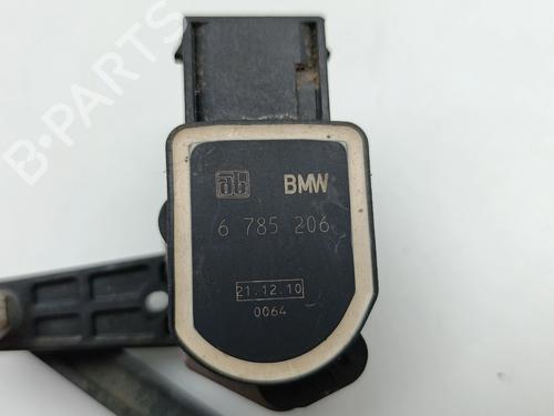 Other BMW X6 (E71, E72) | BP36978788O1 - Image 9