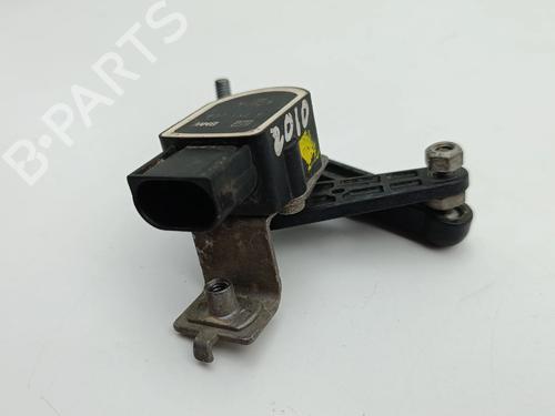 Other BMW X6 (E71, E72) | BP36978788O1 - Image 6