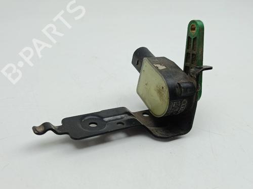 Other AUDI A6 C6 (4F2) | BP36978787O1 - Image 4