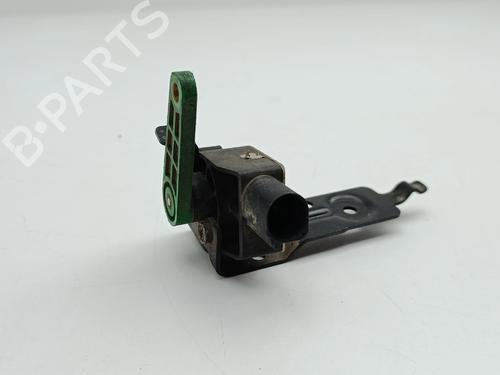 Other AUDI A6 C6 (4F2) | BP36978787O1 - Image 2
