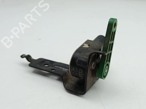 Other AUDI A6 C6 (4F2) | BP36978787O1 - Image 3