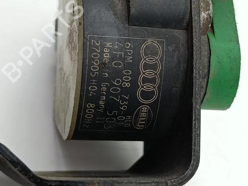 Other AUDI A6 C6 (4F2) | BP36978787O1 - Image 5
