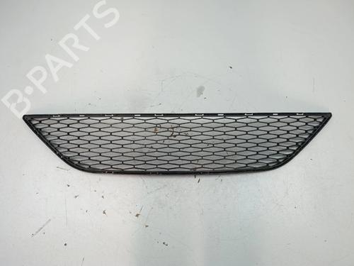 Used Grille Grille 36978790 36978790