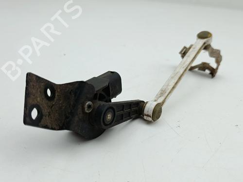 Other AUDI A4 B7 (8EC) | BP36978784O1 - Image 3