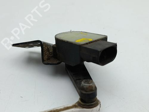 Other AUDI A4 B7 (8EC) | BP36978784O1 - Image 6