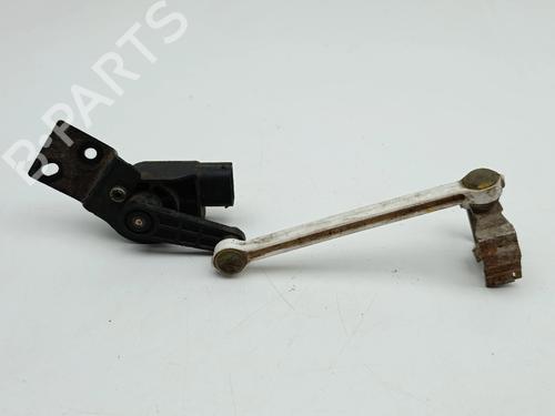 Other AUDI A4 B7 (8EC) | BP36978784O1 - Image 2