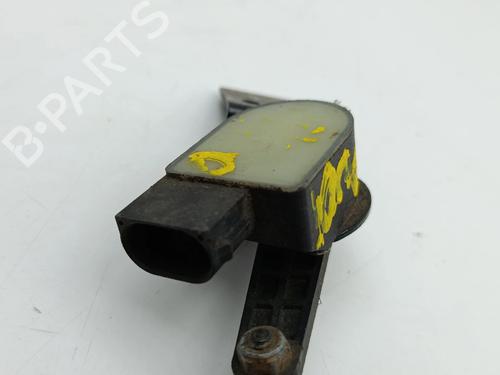 Other AUDI A4 B7 (8EC) | BP36978784O1 - Image 5