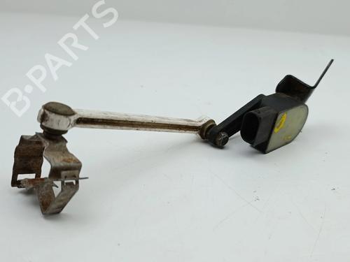 Other AUDI A4 B7 (8EC) | BP36978784O1 - Image 4