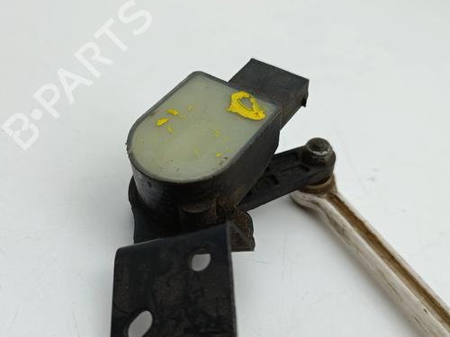 Other AUDI A4 B7 (8EC) | BP36978784O1 - Image 7