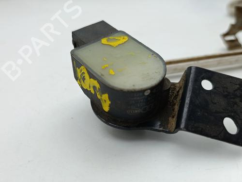 Other AUDI A4 B7 (8EC) | BP36978784O1 - Image 8