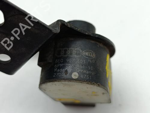 Other AUDI A4 B7 (8EC) | BP36978784O1 - Image 9