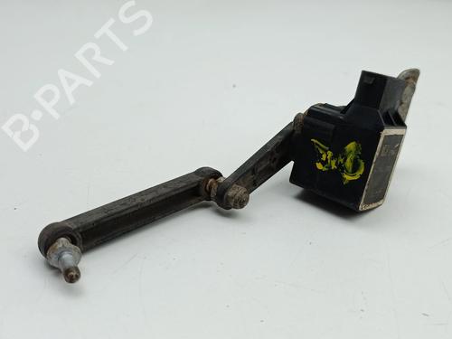 Other BMW 5 (E60) | BP36978782O1 - Image 3