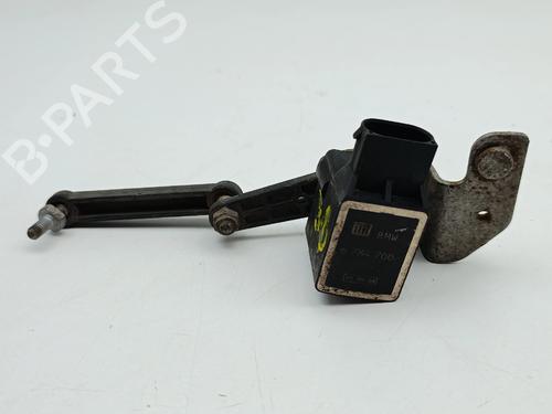 Other BMW 5 (E60) | BP36978782O1 - Image 2