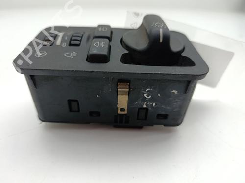 Headlight switch OPEL FRONTERA B (U99) | BP36978783I24 - Image 3