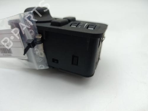 Headlight switch OPEL FRONTERA B (U99) | BP36978783I24 - Image 2