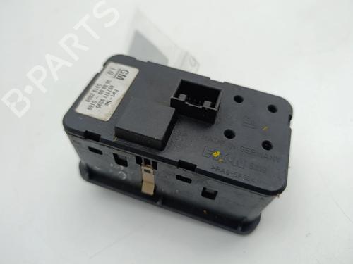 Headlight switch OPEL FRONTERA B (U99) | BP36978783I24 - Image 4