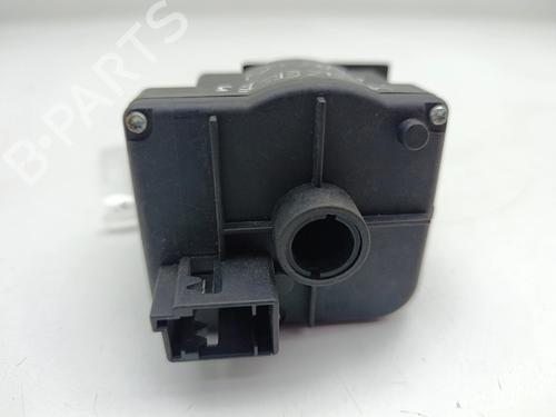 Headlight switch MERCEDES-BENZ A-CLASS (W169) | BP36978781I24 - Image 4