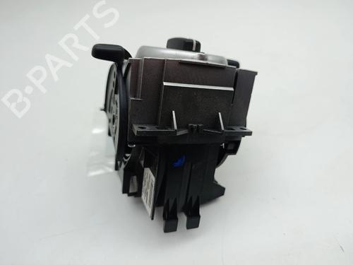 Other SMART FORTWO Cabrio (451) | BP36978779O1 - Image 4