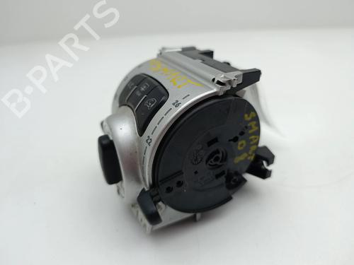 Other SMART FORTWO Cabrio (451) | BP36978779O1 - Image 3