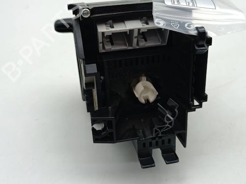 Other SMART FORTWO Cabrio (451) | BP36978779O1 - Image 6