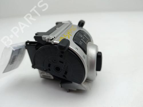 Other SMART FORTWO Cabrio (451) | BP36978779O1 - Image 2