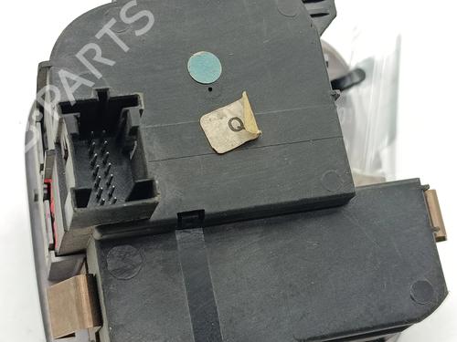 Headlight switch MERCEDES-BENZ C-CLASS (W203) C 180 (203.035) | BP36978785I24 - Image 5