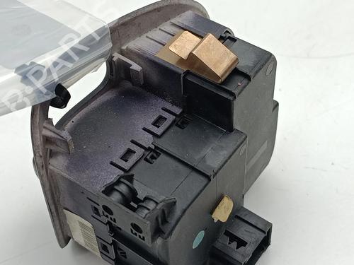 Headlight switch MERCEDES-BENZ C-CLASS (W203) C 180 (203.035) | BP36978785I24 - Image 4