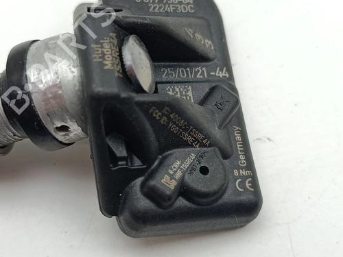 Other BMW 3 (G20, G80, G28) | BP36978778O1 - Image 3