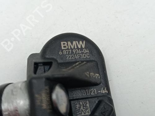 Other BMW 3 (G20, G80, G28) | BP36978778O1 - Image 2
